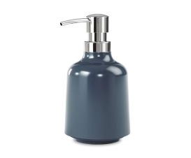 Dispenser de Sabonete Step Jeans