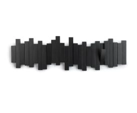 Organizador Sticks Preto