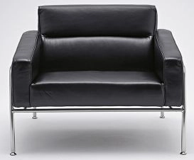 Poltrona Series 3300