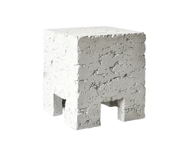 Banco Mesa Lateral Leve