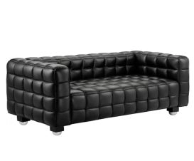 Sofá Kubus 2 Lugares