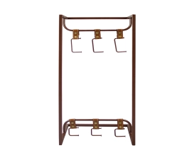 Cabideiro de Parede Mavis 