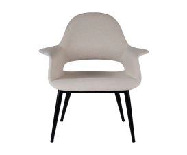 Cadeira Organic Chair
