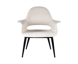 Cadeira Organic Chair