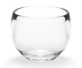 Copo Droplet