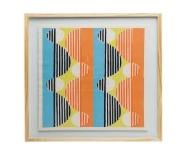 Quadro Espedito