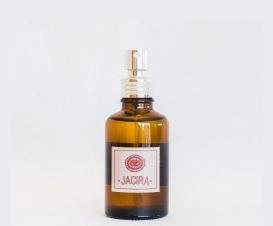Spray de Ambientes Jacira