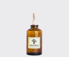 Spray de Ambientes Realindo