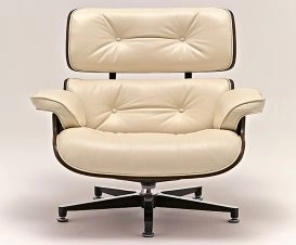Poltrona Lounge Chair