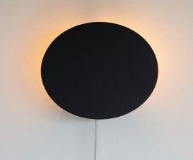 Arandela Orb