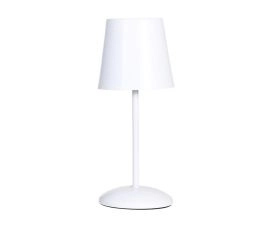 Luminária de Mesa Manu 