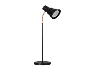 Luminária de Mesa Tango