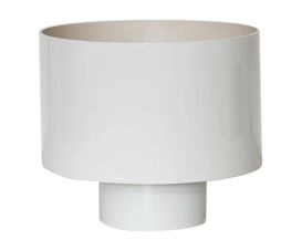 Luminária Fusquinha