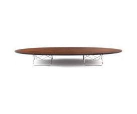 Mesa de Cento Surf Table