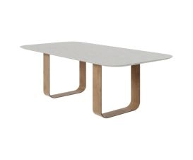 Mesa de Jantar Copacabana