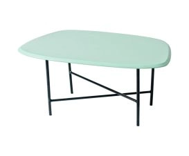 Mesa Lateral Verne