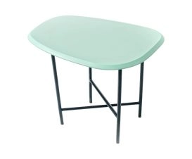 Mesa Lateral Verne