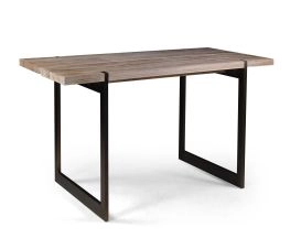 Mesa de Jantar Sonora