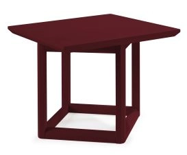Mesa Lateral Baixa Quatar
