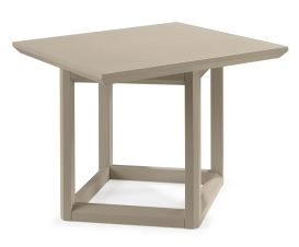 Mesa Lateral Baixa Quatar