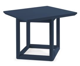 Mesa Lateral Baixa Quatar