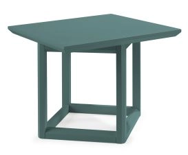 Mesa Lateral Baixa Quatar