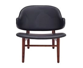 Poltrona Easy Chair