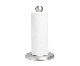 Porta Papel Toalha Teardrop