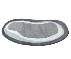 Tapete Camadas
