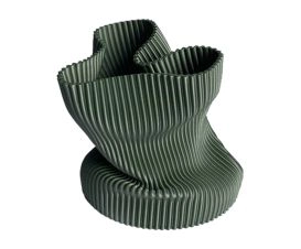 Vaso Amassadinho Pequeno