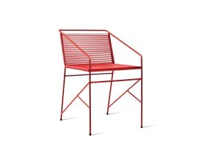 cadeira-sabia-vermelho