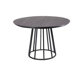 Mesa de Jantar Redonda Soho