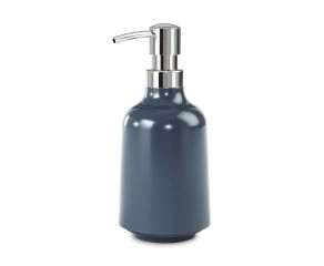 Dispenser de Sabonete Step Jeans