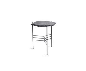 Mesa Lateral Tríade Fantasia Média