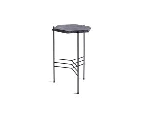 Mesa Lateral Tríade Fantasia Alta