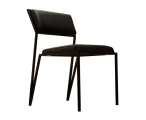 Firenze Preto Estrutura Preto