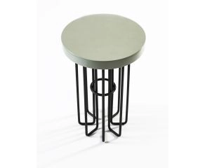 Mesa Lateral Penca Laca 