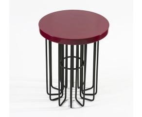 Mesa Lateral Penca Laca 