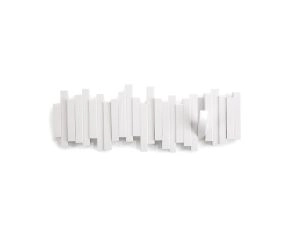 Organizador Sticks Branco