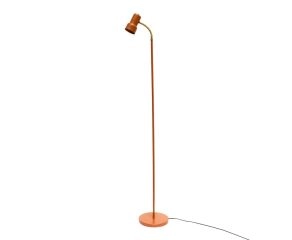 Luminária de Piso Maya Flexível