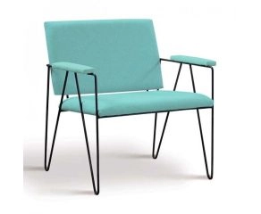 poltrona-madeira-boise-verde-agua