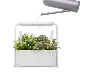 Suporte Botânico Giardino