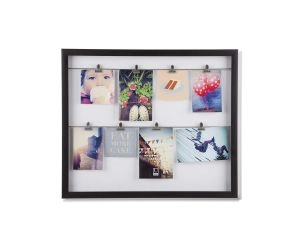 Mural de Fotos Clipline