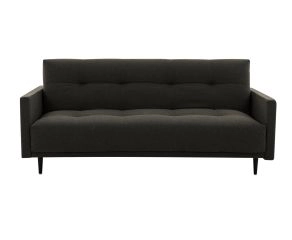 sofa-cama-icaro-grafite