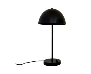 abajur-de-mesa-meia-esfera-mini-preto