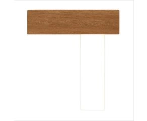 abajur-inverso-bojo-cru 