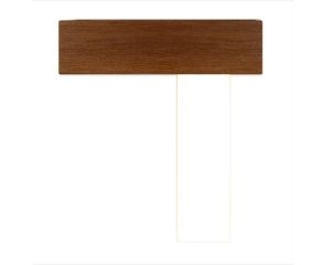 abajur-inverso-bojo-escuro 