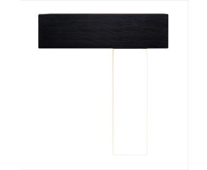 abajur-inverso-bojo-preto