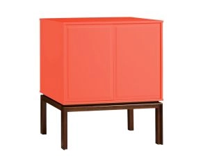 adega-quartzo-coral