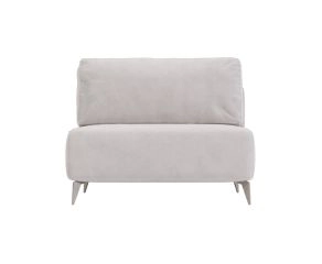 sofa-alesso-modulo-sem-braco-frente